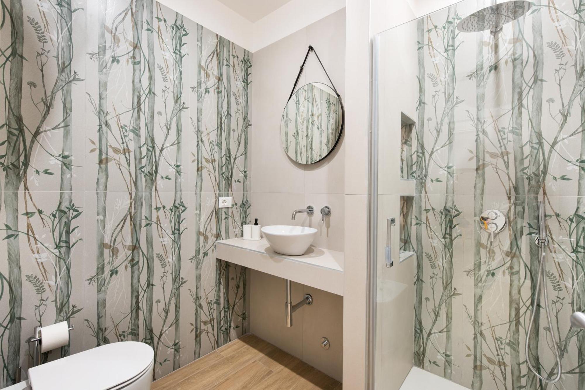 Aventino Urban Place By One Up Hospitality Rome